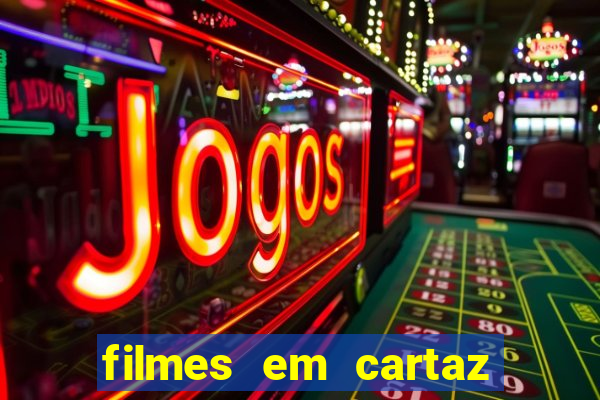 filmes em cartaz porto alegre shopping total